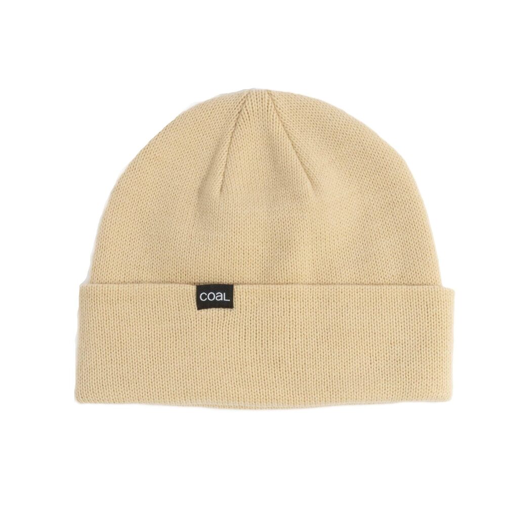 6076 Headwear FLT Beanie Hat - Lightweight Knit, Comfortable, Soft, Hat